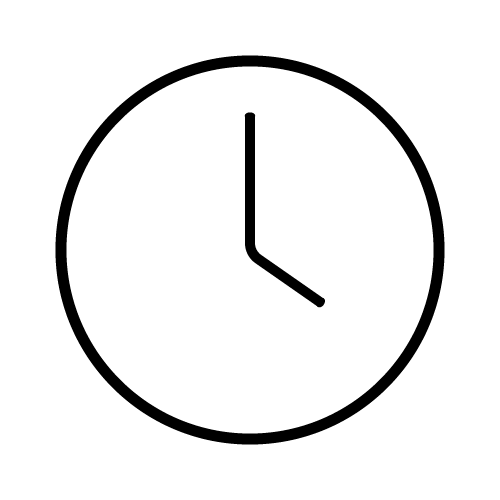 téléphone