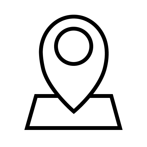 lieu