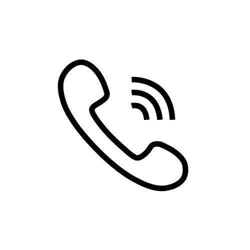 téléphone